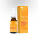 WTN Kvapky Vitamín D3+K2 + vitamín A 20ml