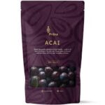 Prana Acai prášok 60g