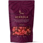 Prana Acerola prášok 100g