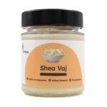 Prana Bambucké maslo 100g