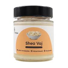 Prana Bambucké maslo 100g