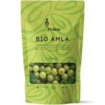 Prana Bio Amla prášok 125g