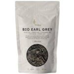 Prana Bio Earl grey čaj 100g