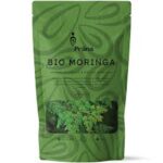 Prana Moringový prášok 125g