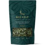 Prana Bio Kelp prášok 125g