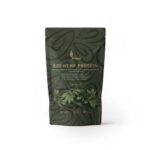 Prana Bio Konopný protein 250g
