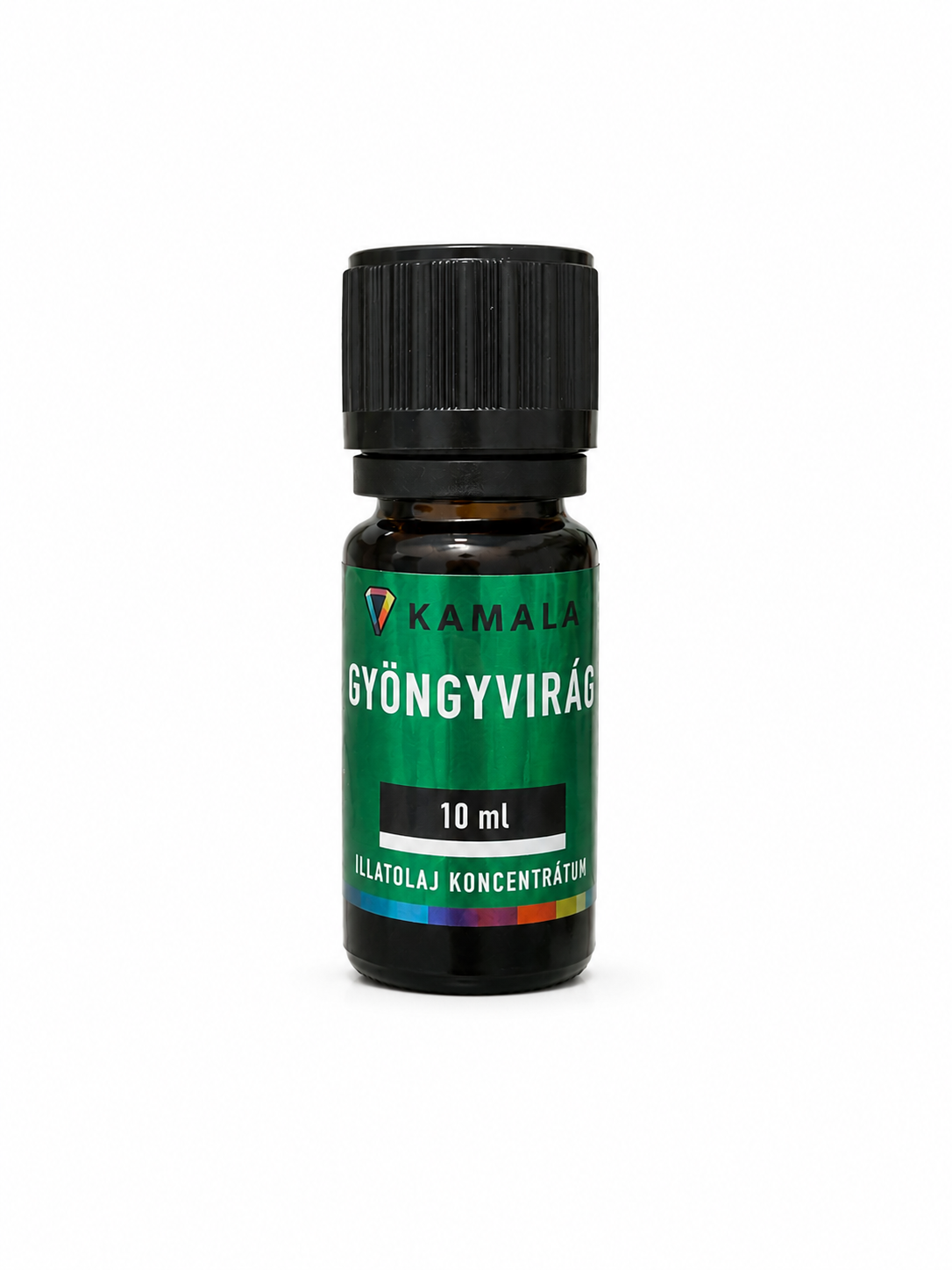 Kamala – Convalaria odorata 10 ml
