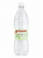 Fresh Stevia Sweetener 1000ml