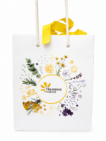 Fleurance Nature Homme doboz férfiaknak 1 db