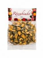 Fitodry Butuc de trandafir – Galben 25 g