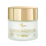 Fleurance Nature Elixir royal krém na tvár - Denný 50ml