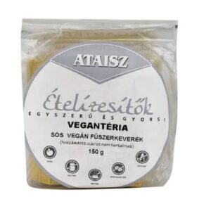 Ataisz Veganteria 150g