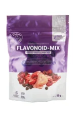 Bálint Drops Lyophilised Flavonoid Mix 50g