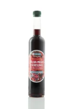 Bálint cseppek Malinovo-Višnový sirup 500ml