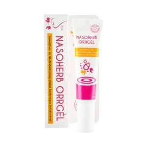 Bálint cseppek Gel pentru nas 15 ml