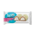 Bettr Veganské kokosové wafel - Bez cukru 33g
