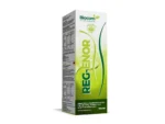 Biocom Regenor 500ml