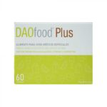 DAOfood plus capsules 60s