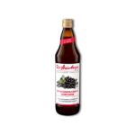 Dr.Steinberger Šťava z arónie 100% 750ml