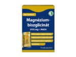 Dr. Chen – Pulbere pentru băutură cu magneziu și NADH, 15 bucăți