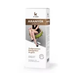 Dr. Kelen Luna Cremă protectoare pentru hemoroizi 100 ml
