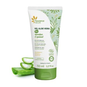 Fleurance Nature Aloe Vera Gel 150ml