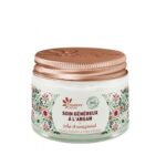 Fleurance Nature Argánový krém na tvár 50ml