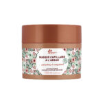 Fleurance Nature BIO Argán hajmaszk 150ml