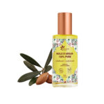 Fleurance Nature Argánový olej 100% 50ml