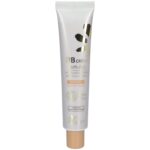 Fleurance nature BB krém - Közepes 40ml