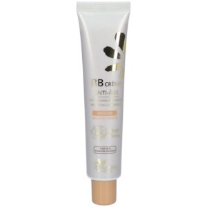 Fleurance nature BB krém - Közepes 40ml