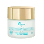 Fleurance Nature Elixir royal krém na tvár - Nočný 50ml