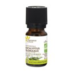 Fluerance Nature Bio Esencialný eukaliptusový olej 10ml