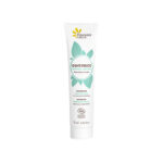 Fleurance Nature Organic Toothpaste with Mint and Propolis 75ml