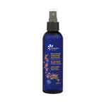 Fleurance Nature Bitter Orange Blossom Body Water 200ml