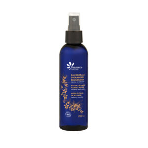 Fleurance Nature Bitter Orange Blossom Body Water 200ml
