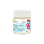 Fleurance Nature BIO Kínai balzsam 30ml