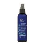 Fleurance Nature Telový spej s kvetinovou vodou z nevädze 200ml