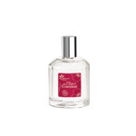 Fleurance Nature ĽEua de coursiana - Apă de toaletă 50 ml