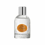Fleurance Nature ĽEua  Fleurance apă de colonie 100 ml