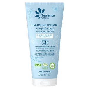 Fleurance Nature Balsam relipidant pentru piele 200 ml