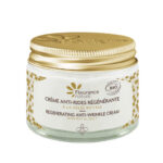 Fleurance Nature Royal Jelly Krém 50ml