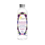 Fleurance Nature BIO micellás víz kukoricavirággal 200ml