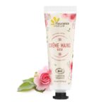Fleurance Nature Rose Hand Cream 30ml