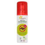 Fleurance Nature Mosquito Repellent 75ml
