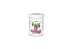 Herbária Kostyisz-gél - FORTE 125ml