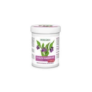 Herbária Kostyisz-gél - FORTE 125ml