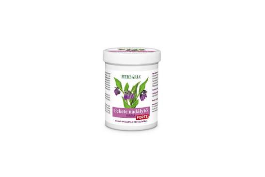 Herbária Kostyisz-gél - FORTE 125ml