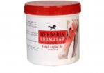 Herbária Lóbalzsam Melegítő 250ml