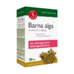 Interherb Brown Algae Capsules 30pk